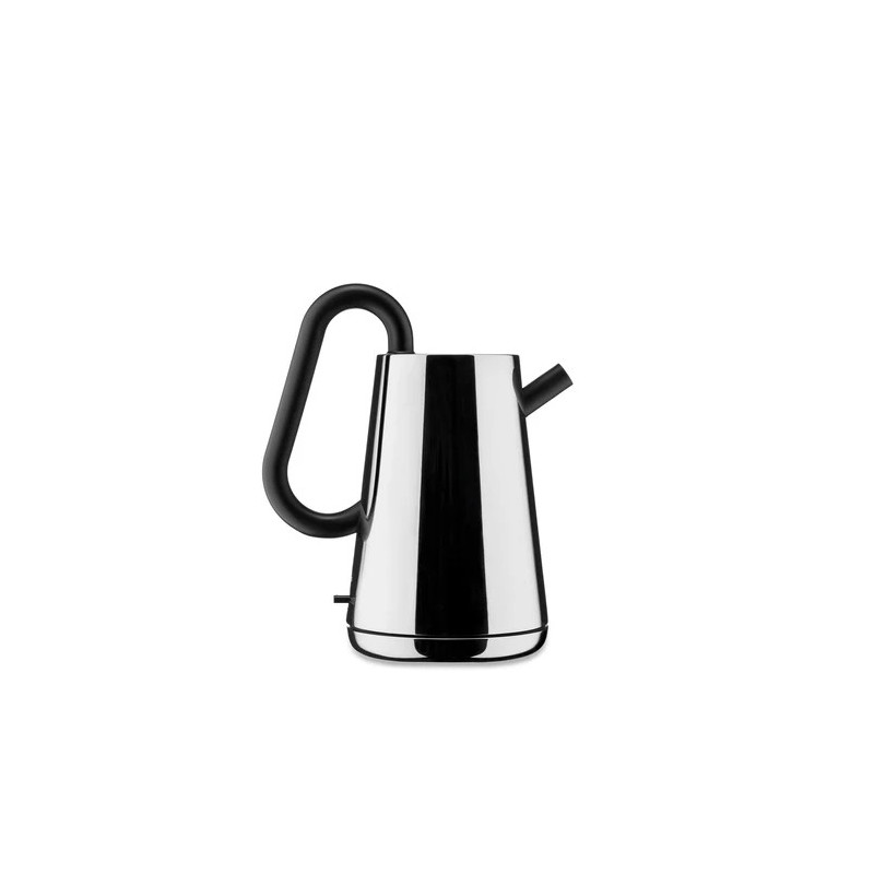BOUILLOIRE ELECTRIQUE 0.8L - ALESSI