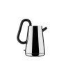BOUILLOIRE ELECTRIQUE 0.8L - ALESSI