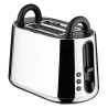 GRILLE-PAIN ELECTRIQUE TORU - ALESSI