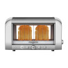 GRILLE-PAIN VISION - MAGIMIX