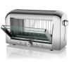 GRILLE-PAIN VISION - MAGIMIX
