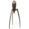 Presse-Agrumes PSJS en Bronze - Alessi