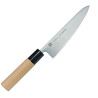 COUTEAU CHEF UNIVERSEL 14CM HAIKU - CHROMA