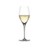 BOITE DE 4 VERRES AUTHENTIS - CHAMPAGNE - SPIEGELAU