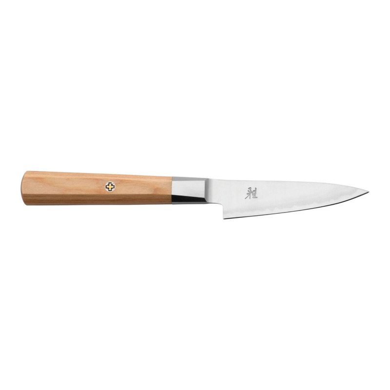 KUDAMONO 9CM - MIYABI KOYA 4000FC