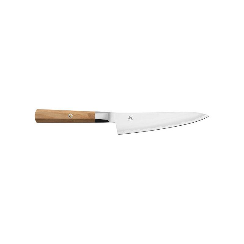 SHOTOH 14CM - MIYABI KOYA 4000FC