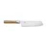 NAKIRI 18CM - MIYABI KOYA 4000FC