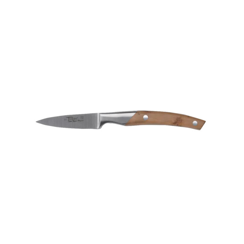 COUTEAU OFFICE 9CM LE THIERS