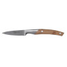 COUTEAU OFFICE 9CM LE THIERS