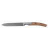 COUTEAU TOMATE 13CM LE THIERS