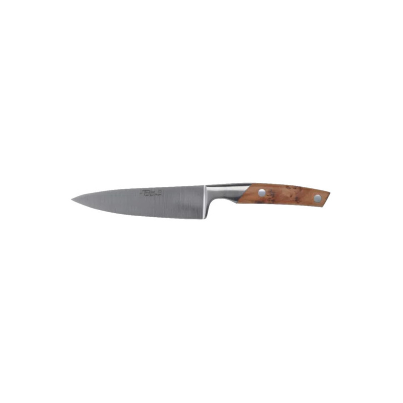 COUTEAU CHEF 15CM LE THIERS