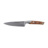 COUTEAU CHEF 15CM LE THIERS