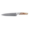 COUTEAU CHEF 20CM LE THIERS