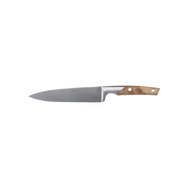 COUTEAU CHEF 20CM LE THIERS
