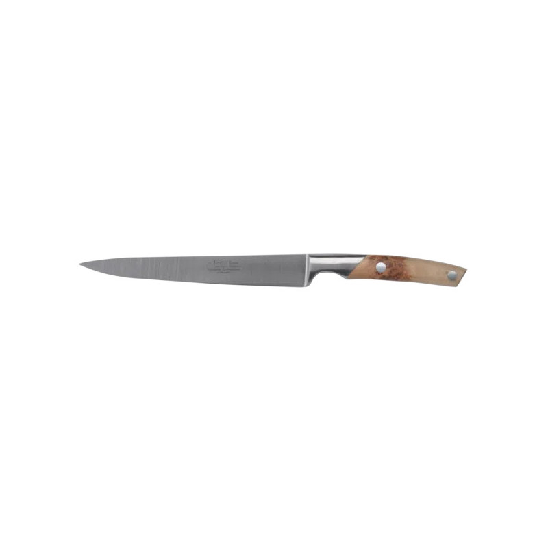 COUTEAU FILET DE SOLE 20CM LE THIERS