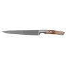 COUTEAU FILET DE SOLE 20CM LE THIERS