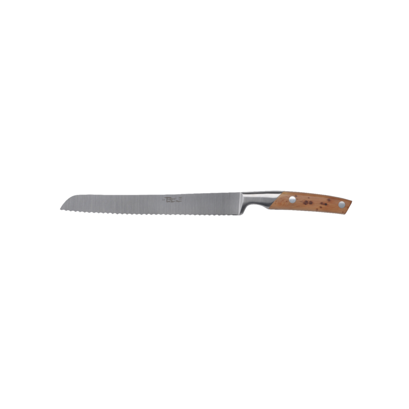 COUTEAU PAIN LE THIERS
