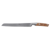 COUTEAU PAIN LE THIERS