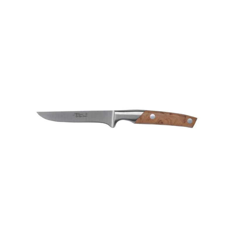 COUTEAU A DESOSSER 27CM LE THIERS