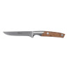 COUTEAU A DESOSSER 27CM LE THIERS