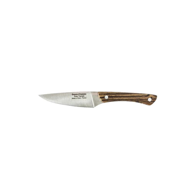 COUTEAU OFFICE 9CM GABRIEL GOYON-CHAZEAU