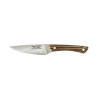 COUTEAU OFFICE 9CM GABRIEL GOYON-CHAZEAU