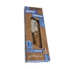 COUTEAU OFFICE 10CM GABRIEL