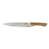COUTEAU A PAIN 21CM GABRIEL