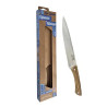 COUTEAU A PAIN 21CM GABRIEL