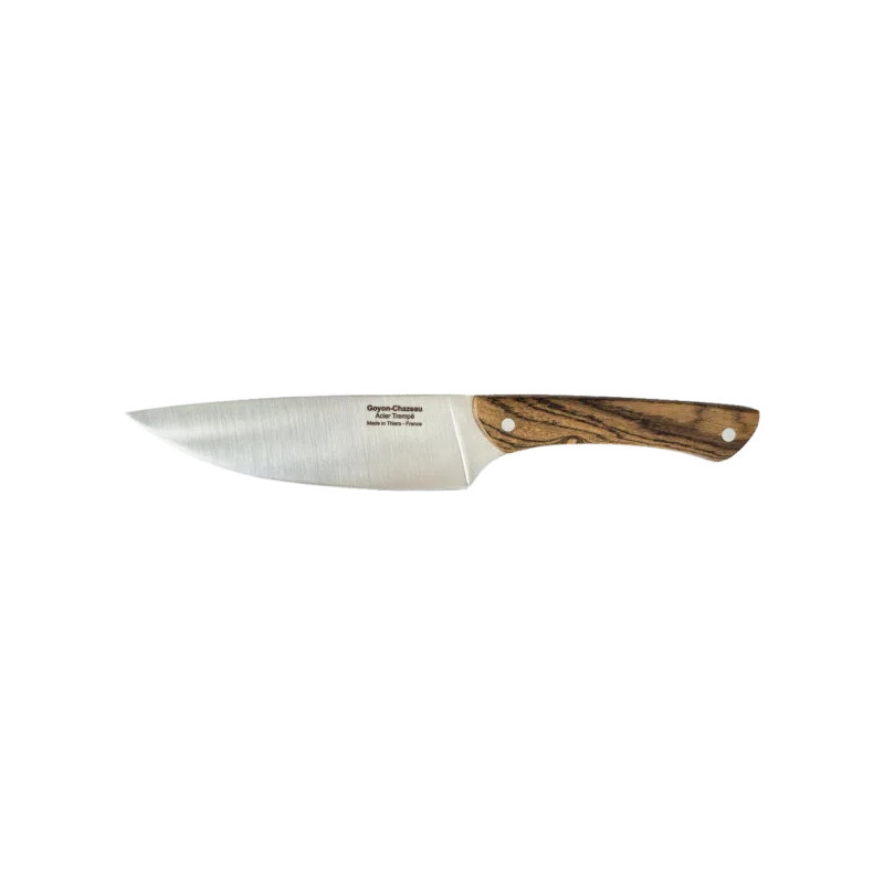 COUTEAU CHEF 16CM GABRIEL