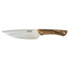 COUTEAU CHEF 16CM GABRIEL