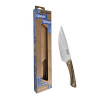 COUTEAU CHEF 16CM GABRIEL