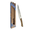 COUTEAU TRANCHELARD 21CM GABRIEL
