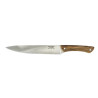 COUTEAU FILET DE SOLE 20CM GABRIEL